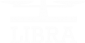 Libra Security Limited